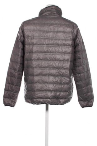 Herrenjacke Luhta, Größe XL, Farbe Grau, Preis 34,07 €