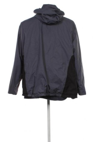 Ανδρικό μπουφάν Maier Sports, Μέγεθος XL, Χρώμα Πολύχρωμο, Τιμή 30,43 €