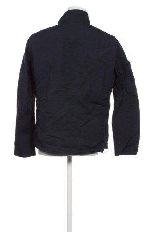 Ανδρικό μπουφάν Marc O'Polo, Μέγεθος L, Χρώμα Μπλέ, Τιμή 14,57 €