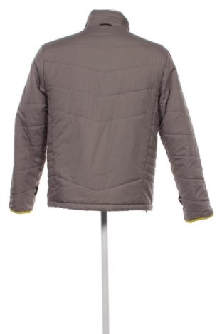 Pánska bunda  McKinley, Veľkosť L, Farba Sivá, Cena  20,82 €