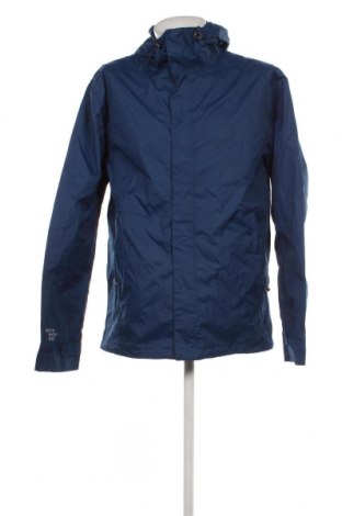 Pánska bunda  Neomondo, Veľkosť XL, Farba Modrá, Cena  23,14 €