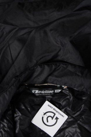Pánská bunda  Newline, Velikost XXL, Barva Černá, Cena  191,00 Kč
