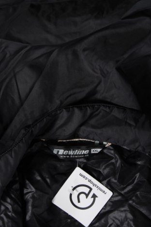 Herrenjacke Newline, Größe XXL, Farbe Schwarz, Preis € 10,02