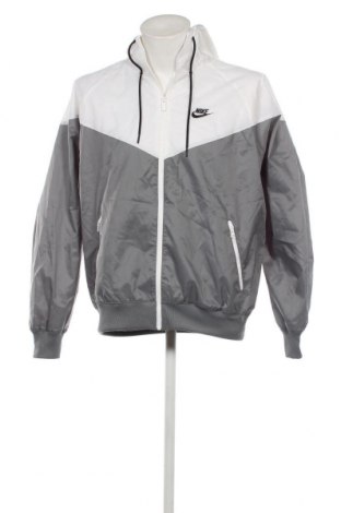 Ανδρικό μπουφάν Nike, Μέγεθος M, Χρώμα Πολύχρωμο, Τιμή 51,96 €