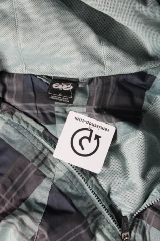 Pánská bunda  Nike, Velikost L, Barva Vícebarevné, Cena  1 454,00 Kč