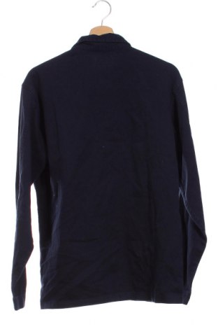 Ανδρικό μπουφάν Polo By Ralph Lauren, Μέγεθος S, Χρώμα Μπλέ, Τιμή 101,83 €
