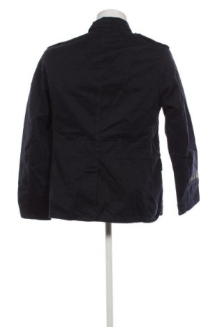 Pánská bunda  Polo By Ralph Lauren, Velikost M, Barva Modrá, Cena  3 007,00 Kč
