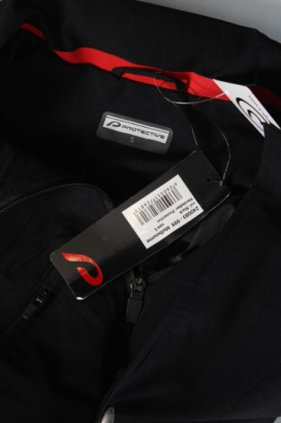 Pánská bunda  Protective, Velikost S, Barva Černá, Cena  1 762,00 Kč