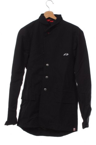 Pánska bunda  Protective, Veľkosť S, Farba Čierna, Cena  71,18 €