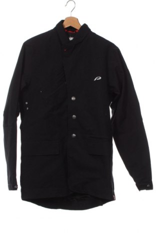 Pánska bunda  Protective, Veľkosť S, Farba Čierna, Cena  71,18 €