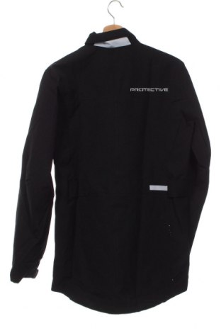 Pánská bunda  Protective, Velikost S, Barva Černá, Cena  1 762,00 Kč