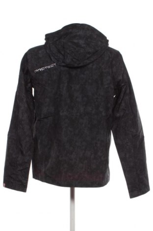 Herrenjacke Protective, Größe M, Farbe Mehrfarbig, Preis 37,90 €