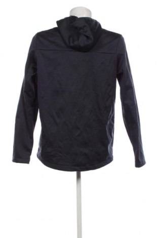 Ανδρικό μπουφάν ROCKTRAIL, Μέγεθος M, Χρώμα Μπλέ, Τιμή 11,88 €