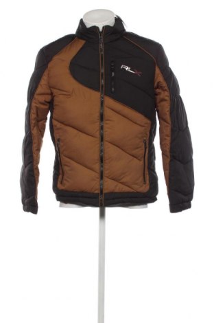 Pánska bunda  Ralph Lauren, Veľkosť XL, Farba Viacfarebná, Cena  100,93 €