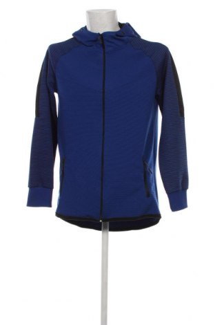 Pánska bunda  Redox, Veľkosť XL, Farba Modrá, Cena  8,53 €
