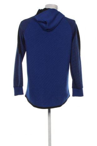 Pánska bunda  Redox, Veľkosť XL, Farba Modrá, Cena  8,53 €