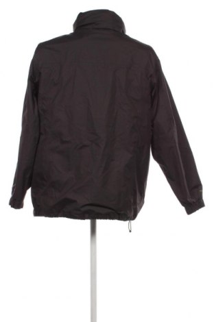 Herrenjacke Regatta, Größe L, Farbe Schwarz, Preis € 14,81