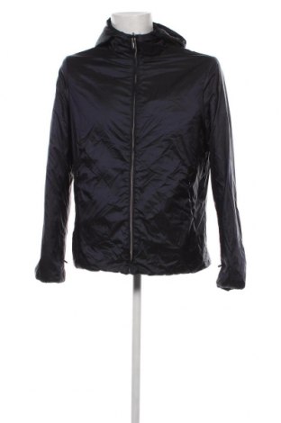 Ανδρικό μπουφάν Roberto Ricci Designs, Μέγεθος XL, Χρώμα Μπλέ, Τιμή 59,38 €