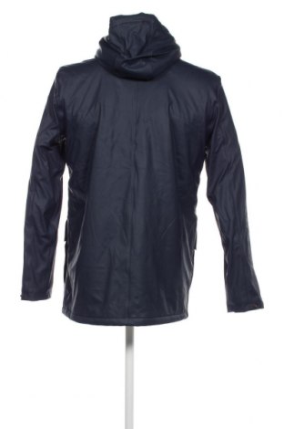 Herrenjacke Schmuddelwedda, Größe M, Farbe Blau, Preis 74,63 €