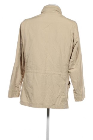 Herrenjacke Schneiders, Größe L, Farbe Beige, Preis € 16,39