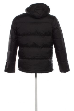 Pánska bunda  Schott, Veľkosť M, Farba Čierna, Cena  58,92 €