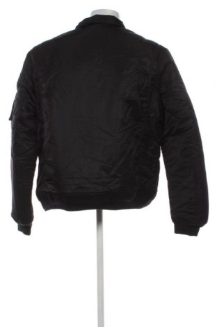 Pánská bunda  Schott, Velikost 4XL, Barva Černá, Cena  3 019,00 Kč
