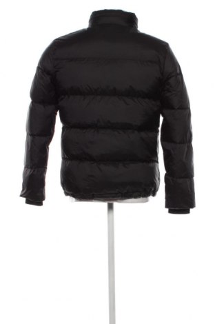 Pánská bunda  Schott, Velikost S, Barva Černá, Cena  884,00 Kč