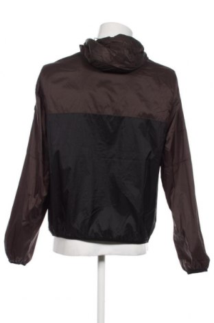 Pánska bunda  Schott, Veľkosť XL, Farba Viacfarebná, Cena  43,30 €