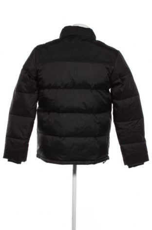 Pánska bunda  Schott, Veľkosť M, Farba Čierna, Cena  49,10 €