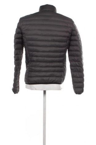 Pánska bunda  Schott, Veľkosť M, Farba Sivá, Cena  41,76 €