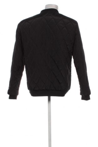 Pánska bunda  Smog, Veľkosť XL, Farba Čierna, Cena  23,95 €