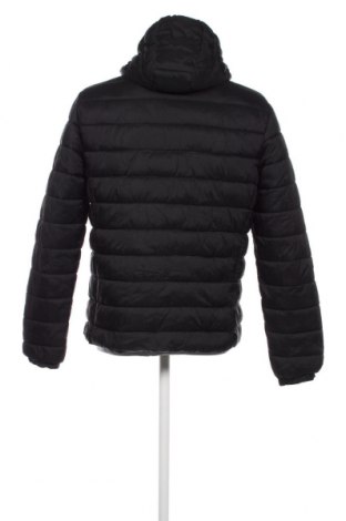Pánska bunda  Superdry, Veľkosť XL, Farba Čierna, Cena  40,60 €