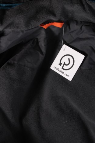 Ανδρικό μπουφάν Tec Wear, Μέγεθος XXL, Χρώμα Μπλέ, Τιμή 16,82 €