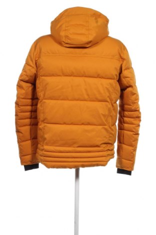 Pánská bunda  Tom Tailor, Velikost L, Barva Oranžová, Cena  3 391,00 Kč