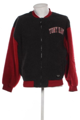 Ανδρικό μπουφάν Tony Hawk, Μέγεθος L, Χρώμα Μπλέ, Τιμή 15,78 €