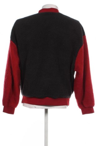 Ανδρικό μπουφάν Tony Hawk, Μέγεθος L, Χρώμα Μπλέ, Τιμή 36,57 €