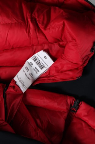 Pánska bunda  U.S. Polo Assn., Veľkosť M, Farba Viacfarebná, Cena  41,58 €