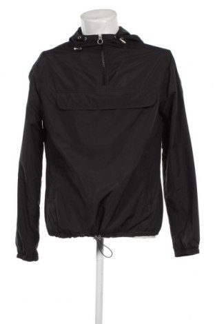 Pánska bunda  Urban Classics, Veľkosť XL, Farba Čierna, Cena  55,67 €