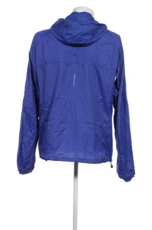 Pánská bunda  Vittorio Rossi, Velikost XL, Barva Modrá, Cena  148,00 Kč