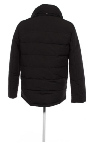 Pánska bunda  Wrangler, Veľkosť S, Farba Čierna, Cena  72,43 €