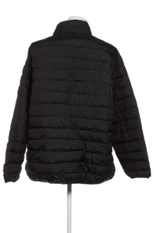 Pánská bunda  X-Mail, Velikost 4XL, Barva Černá, Cena  589,00 Kč