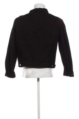 Herrenjacke Zara, Größe XL, Farbe Schwarz, Preis € 14,27