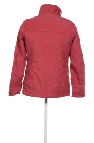 Herrenjacke für Wintersports Brunotti, Größe L, Farbe Rosa, Preis 28,81 €