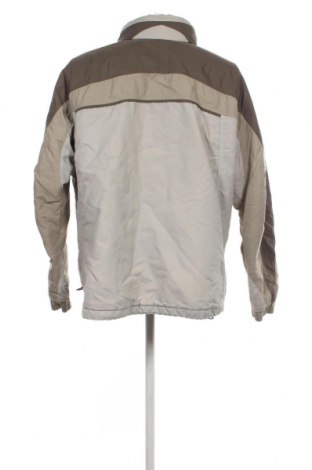 Мъжко яке за зимни спортове Columbia, Размер XL, Цвят Сив, Цена 366,70 лв.