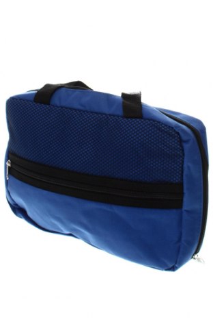 Kosmetický kufřík , Barva Modrá, Cena  117,00 Kč