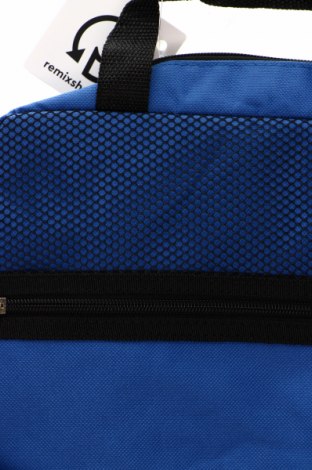 Kosmetický kufřík , Barva Modrá, Cena  175,00 Kč