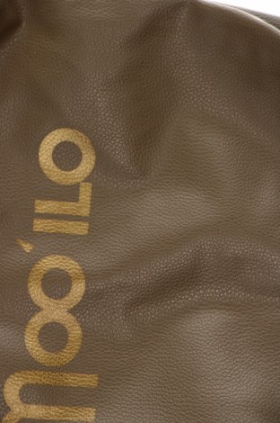 Kozmetická taška , Farba Béžová, Cena  11,00 €