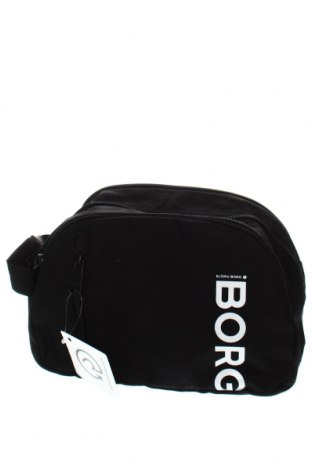 Kozmetická taška  Bjorn Borg, Farba Čierna, Cena  23,42 €