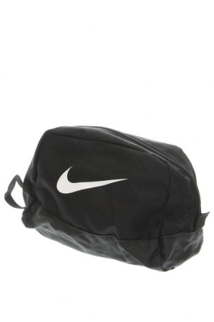 Kosmetický kufřík  Nike, Barva Černá, Cena  574,00 Kč