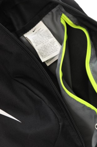 Kozmetická taška  Nike, Farba Čierna, Cena  19,39 €